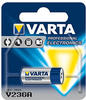 VARTA Batterien V23GA, 1 Stück, Alkaline Special, 12V, für Fernbedienungen,