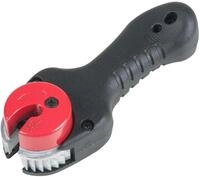 KS Tools 104.5065 Ratschen-Bremsleitungsschneider 4, 75 mm