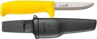 Hultafors Sicherheitsmesser SK, 380080, Sicherheitsmesser mit abgerundeter...