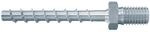 Unbekannt FBS II 6x55 M10/21, leistungsstarke Betonschraube (100 Stk.),...