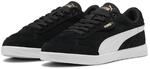 PUMA Damen Vikky Star SdSneaker