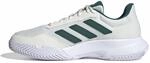 adidas Unisex Court Spec 2 Tennis Schuhe