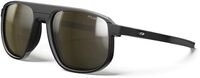 Julbo Sonnenbrille - WARD - Herren - Schwarz - Polarisierte Kategorie 3