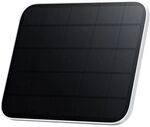 XIAOMI Au&szlig;enkamera Solarmodul (BW-Serie) &ndash;
