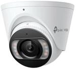 TP-Link Insight S445(4MM) &Uuml;berwachungskamera - Marke EAN: 8885020628227