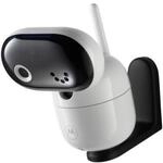 Motorola Nursery Baby Monitor PIP1610 HD Kamera - Erweiterungsset f&uuml;r PIP1610 HD -