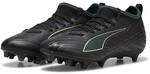 PUMA Unisex Kinder Ultra 6 Match Fg/Ag Jr Fussballschuh