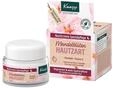 Kneipp Nachtcreme Mandelbl&uuml;ten Hautzart - regenerierende Creme mit...