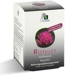 Avitale Rotklee Isoflavone Kapseln 500 mg, vegan, 120 Kapseln | Isoflavone...