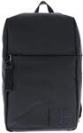 Mandarina Duck, MD20 Backpack Damen, Einheitsgr&ouml;&szlig;e, Stahl, Einheitsgr&ouml;&szlig;e