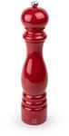 PEUGEOT - Salzm&uuml;hle Paris u&lsquo;Select 30 cm - 6 Mahlgrade - Innovatives