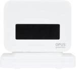 OPUS 563.067-C (Sofortmelder) -Smarter Wassermelder, kabellos, freipositionierbar,