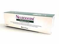 Neuroderm lipo Pflegecreme, 250 g