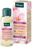 Kneipp Pflege&ouml;lbad Mandelbl&uuml;ten Hautzart - &Ouml;lbad mit 94% reinem Mandel&ouml;l -