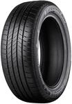 FIRESTONE - 195/50 R16 TL 88V ROADHAWK 2 XL - Sommerreifen