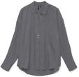 VERO MODA Female Hemd VMMELANEY Hemd | Shirt