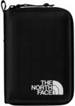 THE NORTH FACE NF0A81BK53R BASE CAMP VOYAGER WALLET Gym Bag Herren TNF Black-TNF
