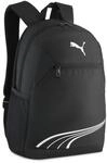 PUMA Unisex Fundamental Backpack Classic Rucks&auml;cke (1er Pack)