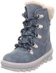 Superfit FLAVIA Stiefel Gore-Tex 1-000220 M&auml;dchen