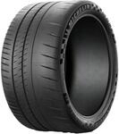 245/35ZR20 MICHELIN TL SPORT CUP 2 R MGT XL 95Y