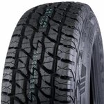 265/65HR17 COOPER TL DISCOVERER ATT XL (NEU)116H