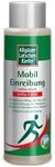 Mobil Einreibung extra stark wohlig & warm | zur Unterst&uuml;tzung von Massagen 