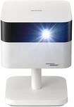 Epson Lifestudio Flex ??" EF-71 Bianco diamante (Epson Lifestudio Flex EF-71 -...