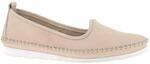 Andrea Conti Damen 0027449Hausschuh