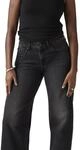Levi's Low Loose Tech Storm