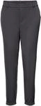 VERO Moda Damen Vmmaya Mr Loose Solid Pant Noos Hose