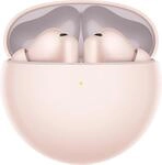 HUAWEI FreeBuds 7i Kabellose Ohrh&ouml;rer, intelligente aktive Ger&auml;uschunterdr&uuml;ckung