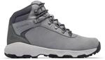 Columbia Herren Newton Wander Stiefel Wanderschuhe Outdoor 2109441 231
