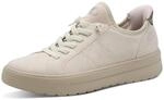 Jana Sneaker 8-23764-45 Offwhite H-Weite