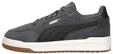 PUMA Erwachsene Shuffle Downtown Sneakers