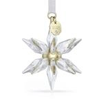 Swarovski Annual Edition 3D Ornament 2025