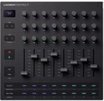 Novation Launch Control XL 3 USB-MIDI-Controller