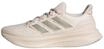 adidas Ultrarun 5 Laufschuhe f&uuml;r Damen, Flyaway wei&szlig;e Orchidee, 41 1/3 EU 