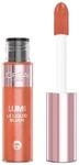 L'Or&eacute;al Paris Fl&uuml;ssiger Blush mit einem frisch schimmernden Farbglanz, F&uuml;r alle