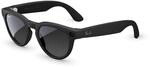 Ray-Ban Meta (Gen 2) Headliner KI-Brille f&uuml;r Herren, Damen &mdash; Low Bridge Fit...