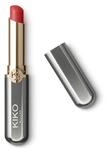 KIKO Milano Unlimited Stylo - Farbton 16 Poppy Red | 10 Stunden Halt | Cremig 