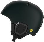 POC Fornix MIPS - Ski and Snowboard Helmet for Enhanced Safety and Performance