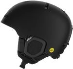 POC Fornix MIPS - Ski and Snowboard Helmet for Enhanced Safety and Performance