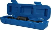 BRILLIANT TOOLS BT551120 Injektor-Auszieher [Powered by KS TOOLS]