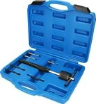 KS Tools Gl&uuml;hkerzen-Werkzeug-Satz, 7-TLG