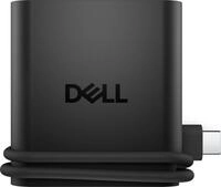 Dell Pro DA225 - Dockingstation - USB-C - HDMI