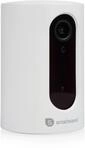Smartwares Privacy &Uuml;berwachungskamera CIP-37350 &ndash; WiFi Verbindung &ndash; Schutz Ihrer