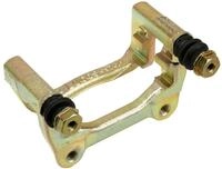 TRW BDA548 Halter, Bremssattel