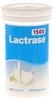 pro natura Lactrase 1500 – 100 Lactase Kapseln bei Lactose-Intoleranz, für...