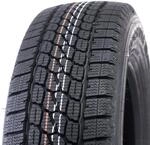 225/75 R16C 121R120R Vanhawk Wint.2 Evo Enliten