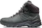 Mammut Damen Mercury IV Mid LTH Schuhe
